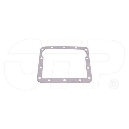 Aic Replacement Parts Gasket Fits Caterpillar Models 2M5202